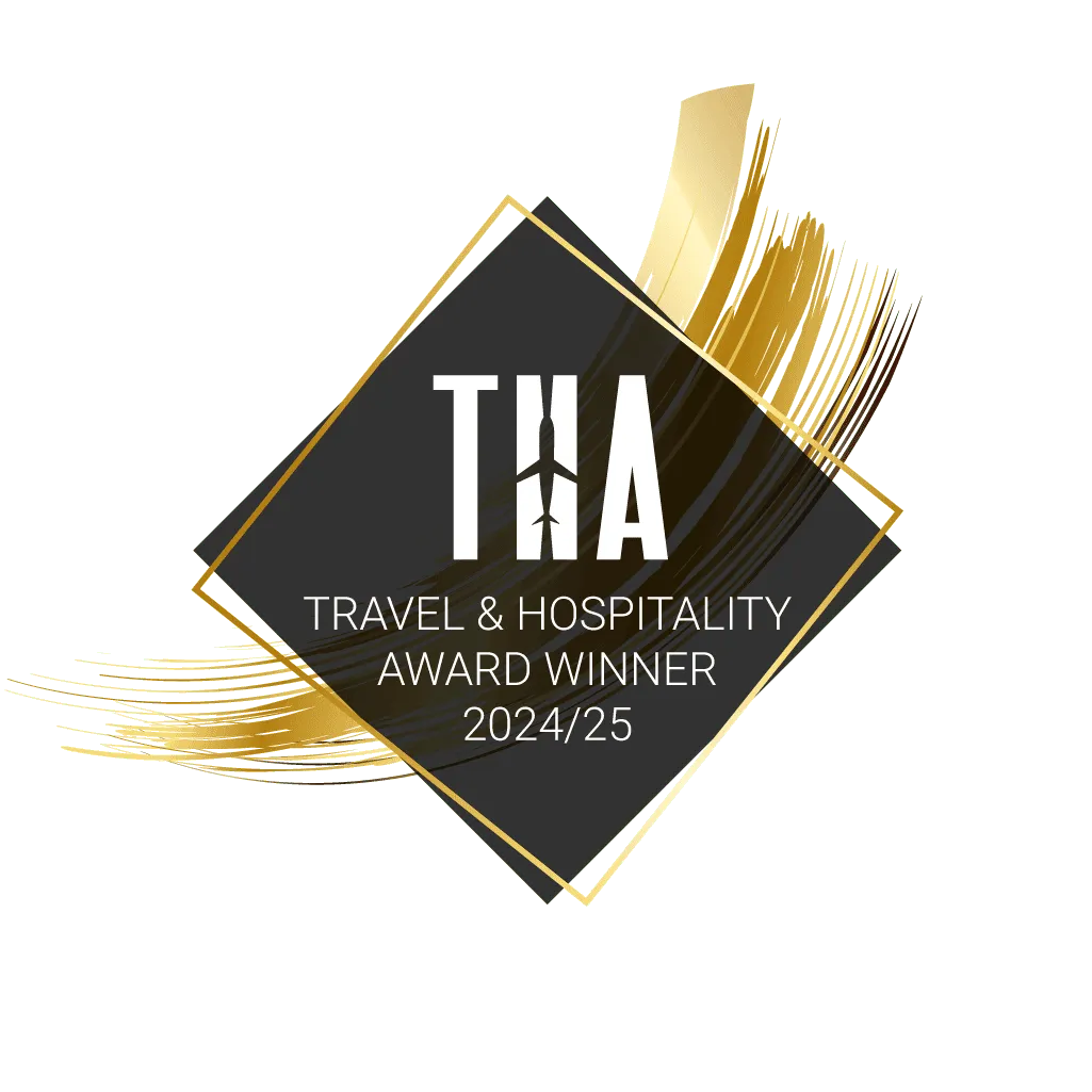 Altai Turismo: Triple Winner of the Travel & Hospitality Awards