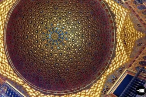 Visita privada al Alcázar y Catedral de Sevilla